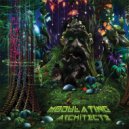 Signal2noise Ratio, Malkaviam - Incubus (Original Mix)