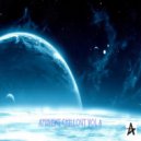 2Aorbit - Evolution (Original Mix)