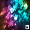 Anastasios Zm - Greece (Original Mix)