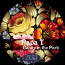 Papa T - Candy In The Park (Original Mix)