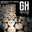 Abraham Ruiz & Unknowk - Desastre (Original Mix)