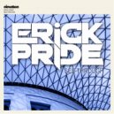 Erick Pride & Eraser - Dreams