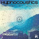 Hypnocoustics - Sunsets & Skin Grafts