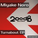 Miyake Noro - Tanitat (Original Mix)