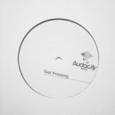 Christian Hornbostel - Paradigma