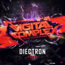 Diectron - Punch (Original Mix)