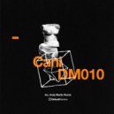 Cani - Laberintus (Andy Martin Remix)