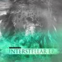 Stereovortex - Rainy Days In A Distant Galaxy (Original Mix)