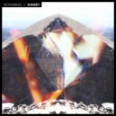 SkyFawkes - Close My Eyes (Original Mix)