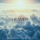 Moon Rocket - Heaven (Moon Rocket The Light Rmx Radio)