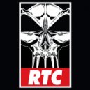 Rotterdam Terror Corps vs SRB - Attack The Flow (Original Mix)