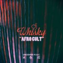 DJ Whisky - Golokoqo (Original Mix)