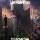 DJ RoboRob ft. Natalie Major - Lal (Dekai Remix)