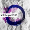 Cicuendez - Little Helper 202-5