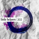 Cicuendez - Little Helper 202-6 (Original Mix)
