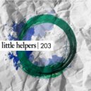 Relock (Italy) - Little Helper 203-2
