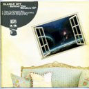 Glance Off - Knock Lock (Original Mix)