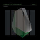 Ark - Themark