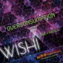 Wishi & SorrowMurk - Disinformation (Original Mix)