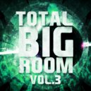 Denny Berland feat. Seri - Tonight It\'s You & I (Extended Instrumental)