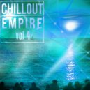 Barbara Zichichi - Hit The Road Jack (Original Mix)