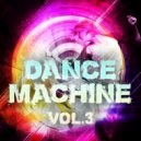 Lenzi & Tagliaferri - Ad Libitum (2010 Radio Mix)
