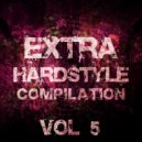 Tatanka, Zenith - More Than A Style (Jump Mix)