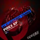 Alejandro Yanni - Endless Love (Original Mix)