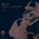 Klauz - Earthmen (Original Mix)