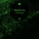 Energun - Levitation 03 (Original Mix)