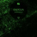 Energun - Levitation 04