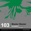 Master Master - Kundalini (Original Mix)