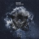 Hooved - The Night