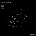 Racemik - Rubble (Original Mix)