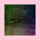 Malinov - Soundly (iPca Remix)