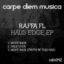 Raffa FL - Haus Edge