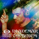 DJ Ademar - Moni