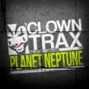 Nigel Neptune - Planet Neptune