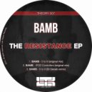 Bamb - 5 To 9 (Dr Deneb Remix)
