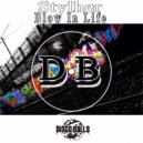 Stylher - Blow In Life (Original Mix)
