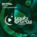 Skyvol - Izhevsk