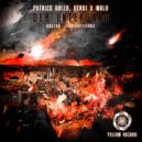 Berri & Wald, Patrick Hollo - Der Untergang