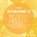 Alok & Icy Sasaki ft. Yves Paquet - Naughty People (Original Mix)