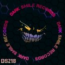 Alejandro Dario - Music Is Life (The D4rk Remix)