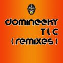 Domineeky - TLC