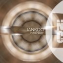 Iankoo - Pyur (Original Mix)