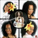 Dawn Williams & Masaki Morii - No Betta Love (Vocal Mix)