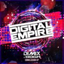 Dimix & Boga - Defining