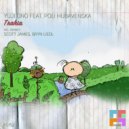 Yuji Ono feat. Poli Hubavenska - Trakia