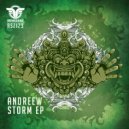 AndReew - You Feel (Original Mix)